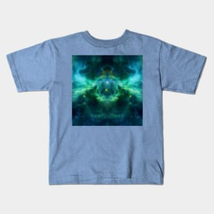 The Throne Kids T-Shirt